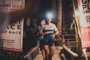 BIB: 
                            <button type="button" onclick="openModal(13714620)" class="btn btn-primary btn-sm float-right btn-popup" data-toggle="modal" data-target=".modal-high-quality">
                        <i class="fas fa-shopping-cart"></i> Add to Cart
                    </button>
                                            <button type="button" onclick="isThisMe(13714620, true)" class="btn btn-success btn-sm float-right btn-popup btn-isme hidden" data-toggle="tooltip" data-placement="bottom" title="นี่คือรูปของคุณใช่ไหม คลิกที่นี่เพื่อเอาเข้าอัลบั้ม">
                        <i class="fas fa-plus"></i> Add to album
                    </button>
                    <button type="button" onclick="isThisMe(13714620, false)" class="btn btn-warning btn-sm float-right btn-popup btn-isnotme hidden">
                        <i class="fas fa-ban"></i> Remove from album
                    </button>